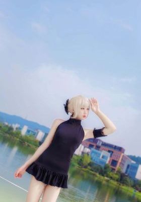 在线免费观看网站