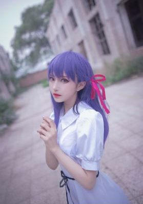 《宫锁连城》电视剧