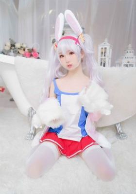 虚无的焦点