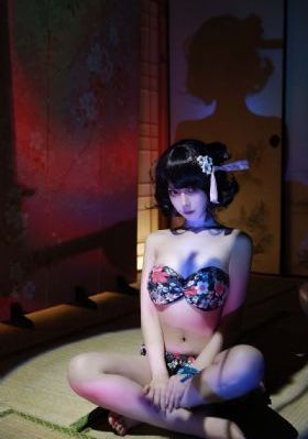 年轻的阿7中文字幕bd