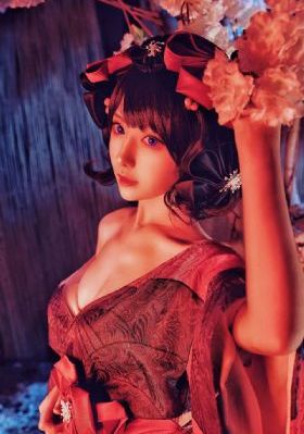 君岛美绪君岛みお在线观看