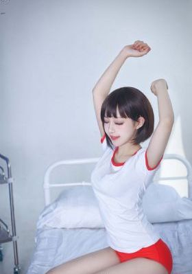 我父亲的私人秘书在线观看