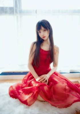 妹妹的朋友电影