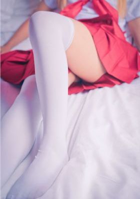 谍海计中计在线观看