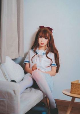 白月繁星电视剧免费观看