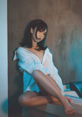何以笙箫默36集免费看