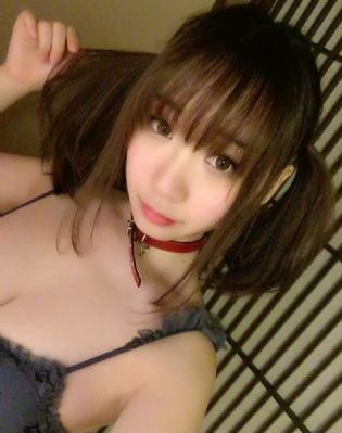 姐妹病毒在线观看