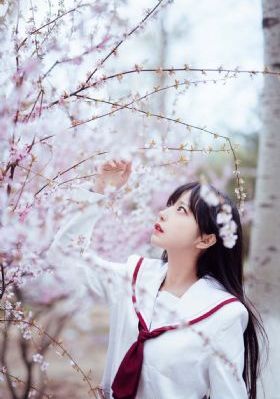 小草莓大秀app下载