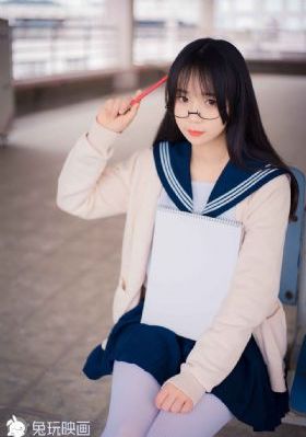 我要日