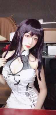 偏不离婚 电视剧