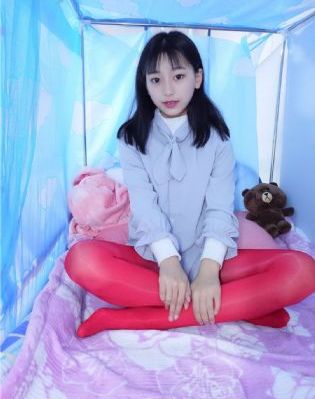 圈爱诡计 电视剧