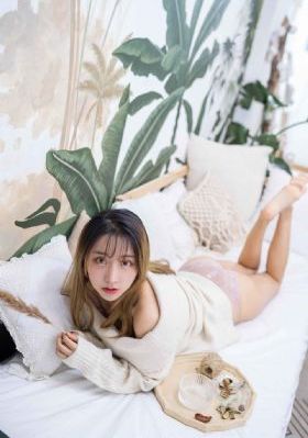 妈妈的朋友6hd