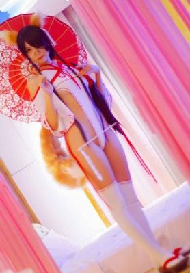 单亲妈妈韩剧全集完整版