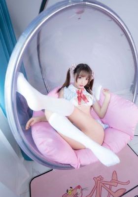 在水一方电视剧