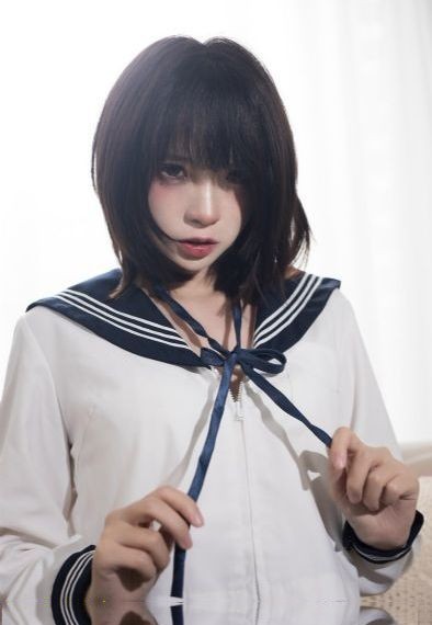 我与黑帮老大的365天
