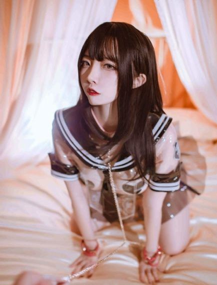 韩国在线视频