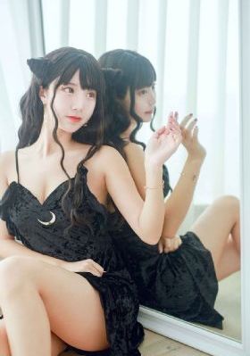 蜜桃传媒在线播放