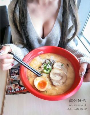 星辰视频在线电视剧免费观看