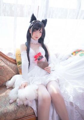 《美丽邻居》电视剧