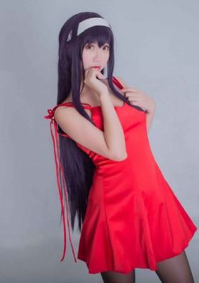 温柔的诱惑