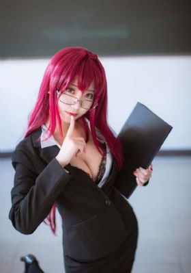 异世界迷宫里后宫生活