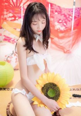 硬汉影院