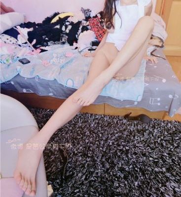 美景之屋5在线观看