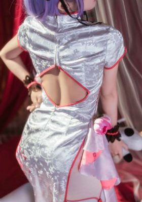 天命之子短剧免费观看全集