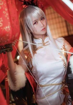 玉祯庶女短剧免费观看