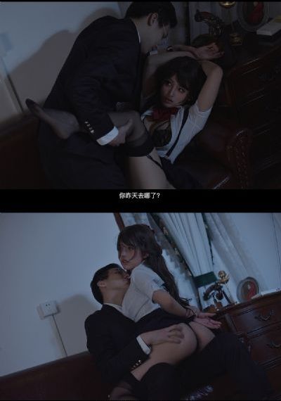 护士韩国电影