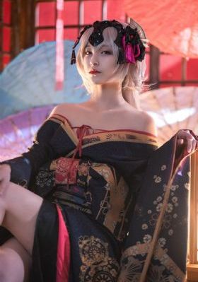 91伦理在线