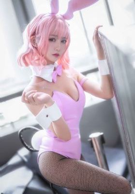 我的电话情人