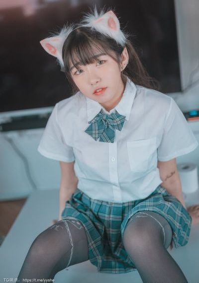 总裁的逃妻