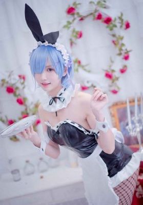 老炮儿完整版