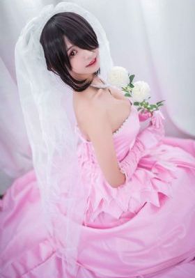 织田真子在线观看