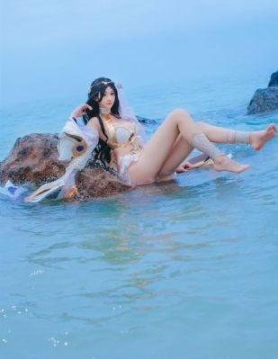 好姑娘8完整