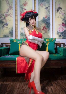小风暴