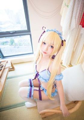 日本妈妈免费看