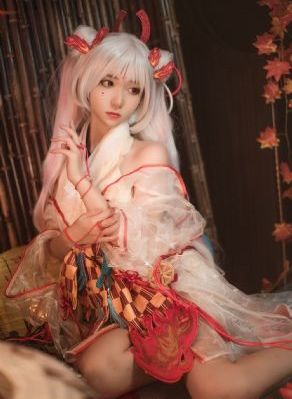 玉女心经在线免费观看