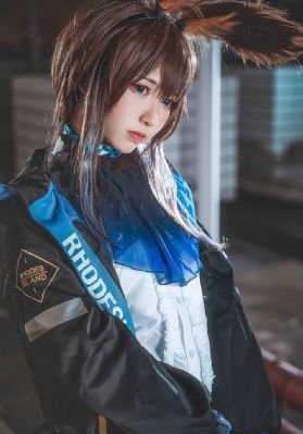 光荣大地 电视剧