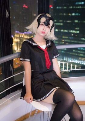 爱色哥