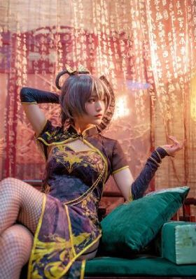 啄木鸟系列在线观看