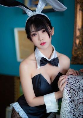 猎罪图鉴第二季免费观看完整版