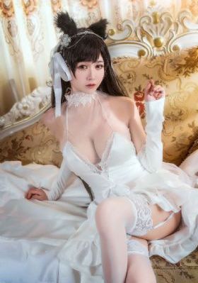 夺命公路2免费观看