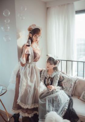 百年孤独电影