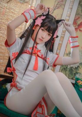 在线观看高清视频免费版
