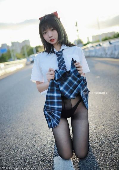 蜜桃av.com