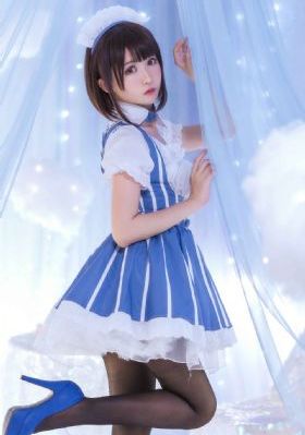 日韩精品在线不卡