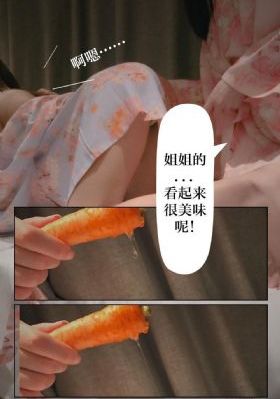 日本电车系列