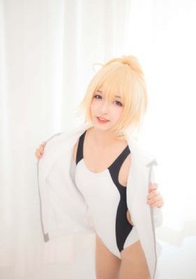 聊斋艳谭艳